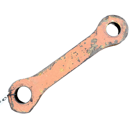 Hävarm